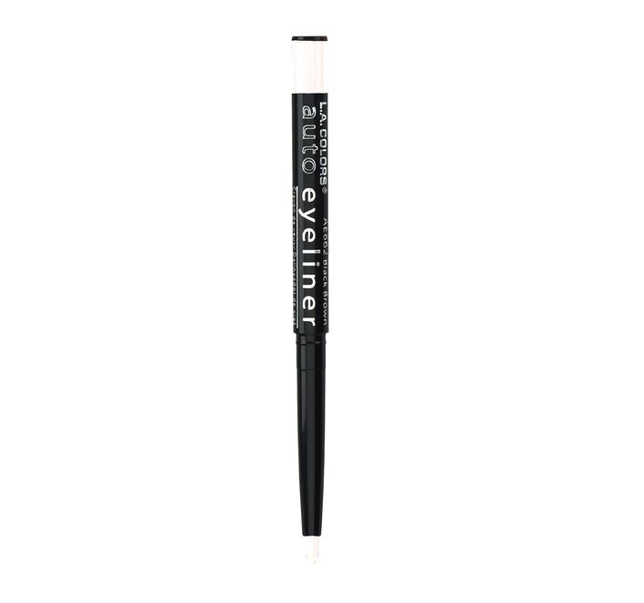 L.A Colors Auto Eye Pencil