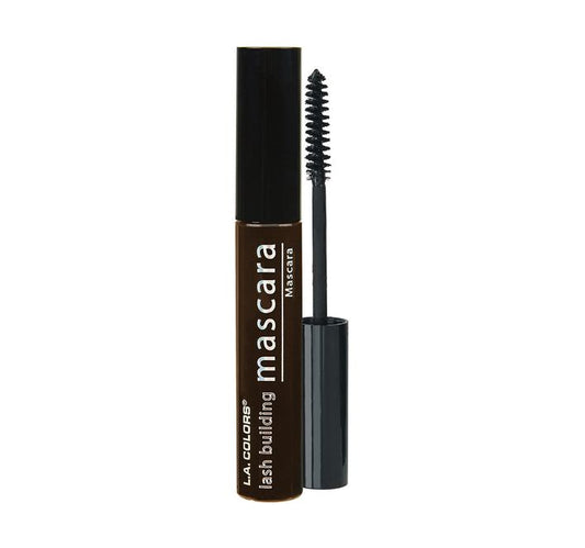 L.a. Colors Mascara