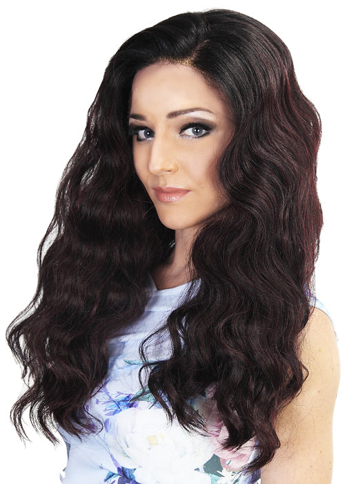 Kali Essential LFP07 100 Human Hair CC Hair Beauty