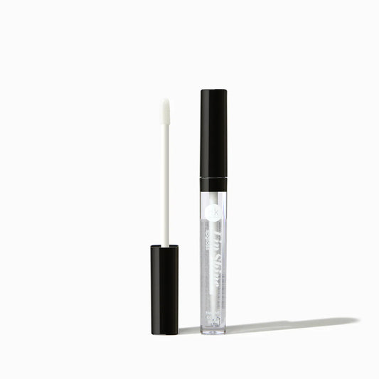 Nicka K Lip Shine Lip Gloss - 2.8ml