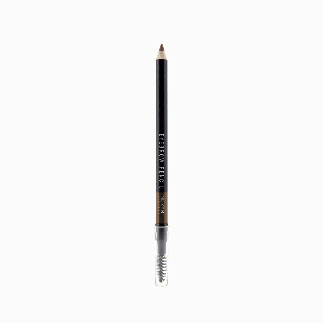 Nicka K Eye Brow Pencil 0.04 oz/1 g