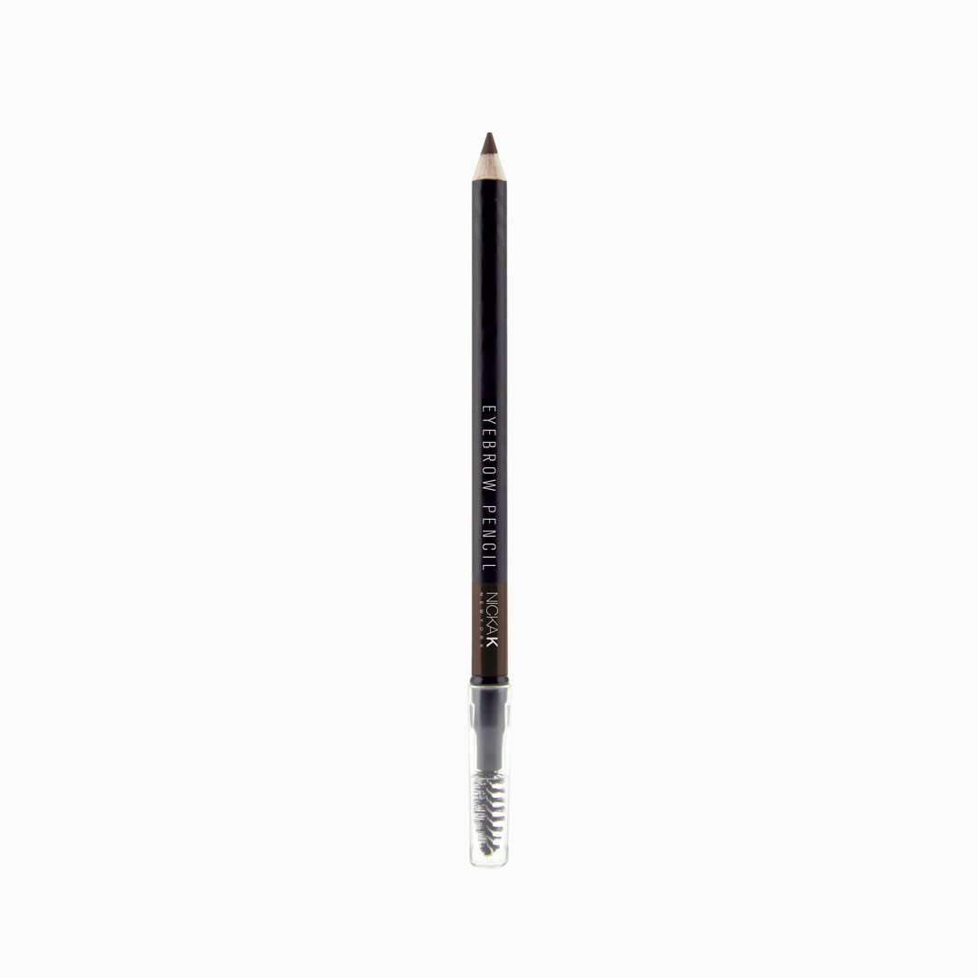 Nicka K Eye Brow Pencil 0.04 oz/1 g