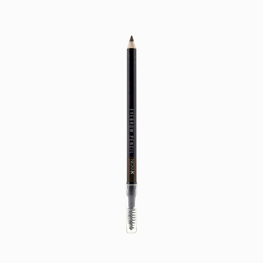 Nicka K Eye Brow Pencil 0.04 oz/1 g