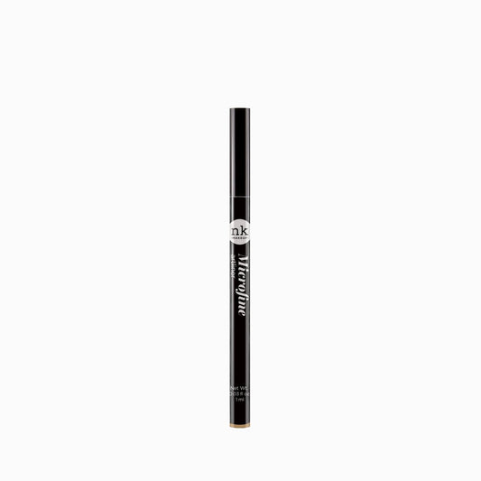 Nicka K Microfine Artliner 0.03OZ