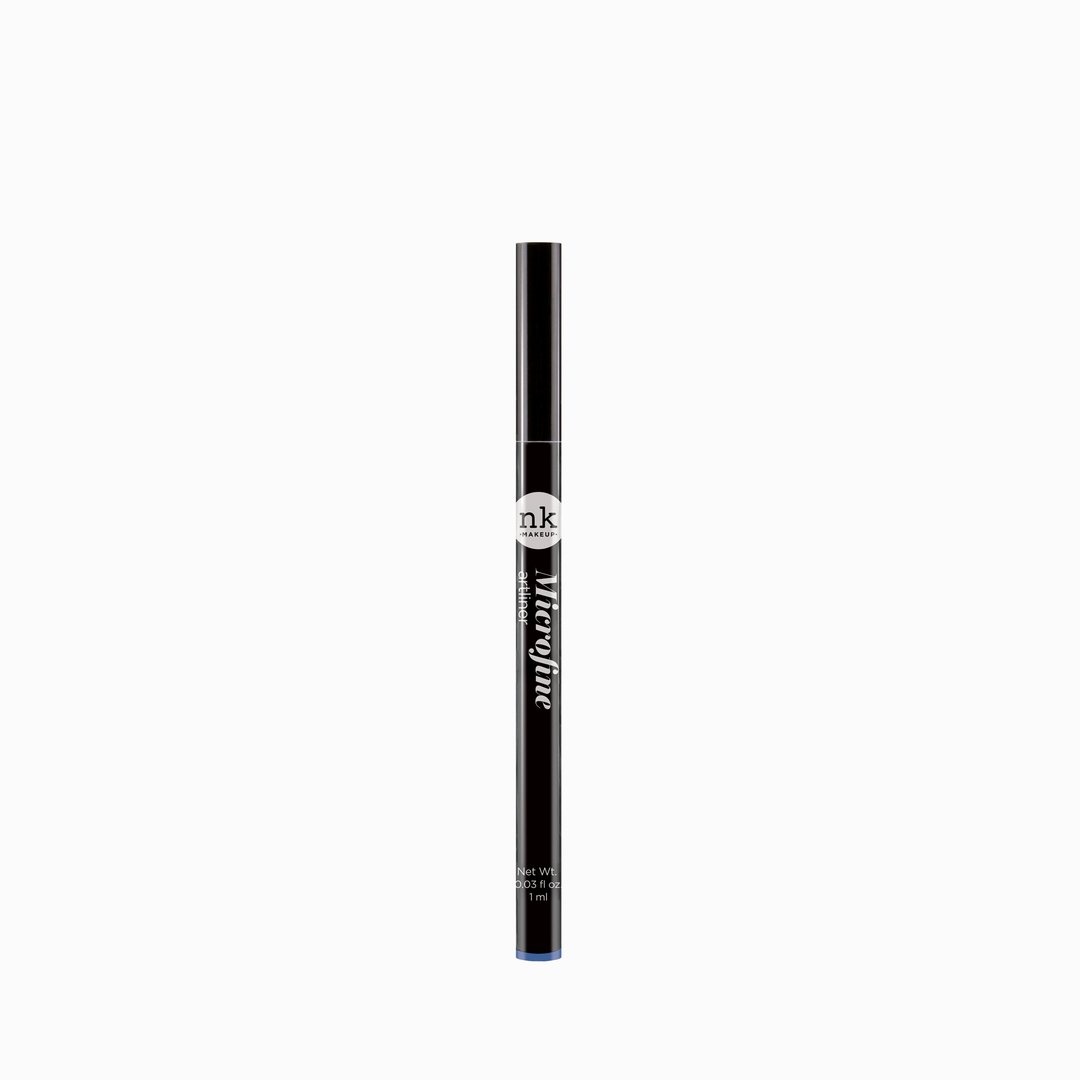 Nicka K Microfine Artliner 0.03OZ