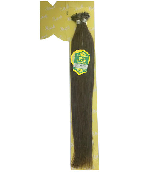 Rush Silky Luxati Nano Ring 18”