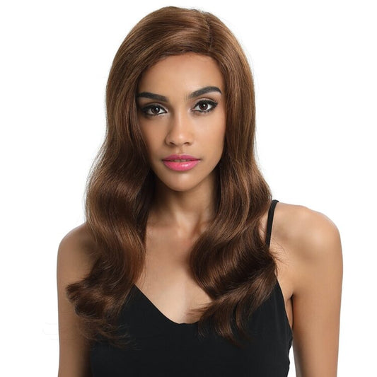 Sleek Spotlight Lace Sleek Wig - Juliet Wig