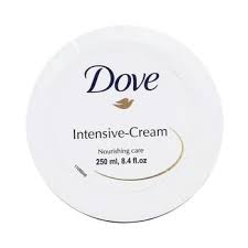 DOVE BEAUTY CREAM 150ML