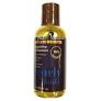 Mixed Roots Replenishing Oil Treatment 118ml
