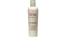 X-10 HAIR EXTENSION CONDITIONER 250ML