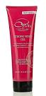 Curl Care by Dr strong hold gel Hair Styling Wet Gel Hair Care 8 oz