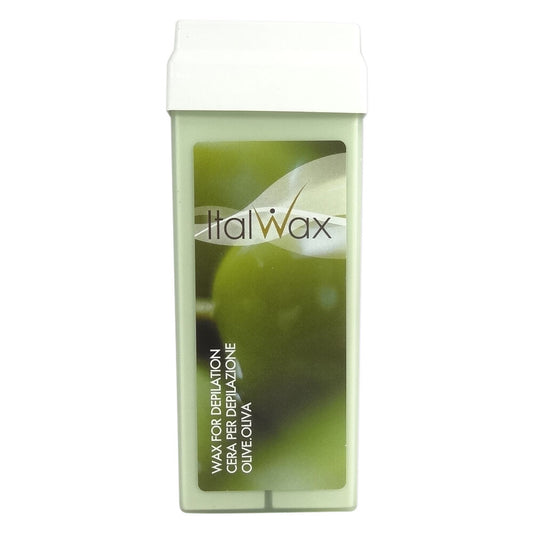 Italwax 100ml