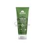 Ayumi Neem & Tea Tree Face Cream 200ml
