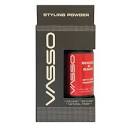 Vasso Mattifying & Volume Powder Hair Styling Texturising Dust It