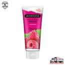 MORFOSE OSSION - Mouisturizing HAND Cream & BODY Cream - RASPBERRY - 200ml