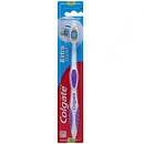 Colgate Extra Clean Toothbrush