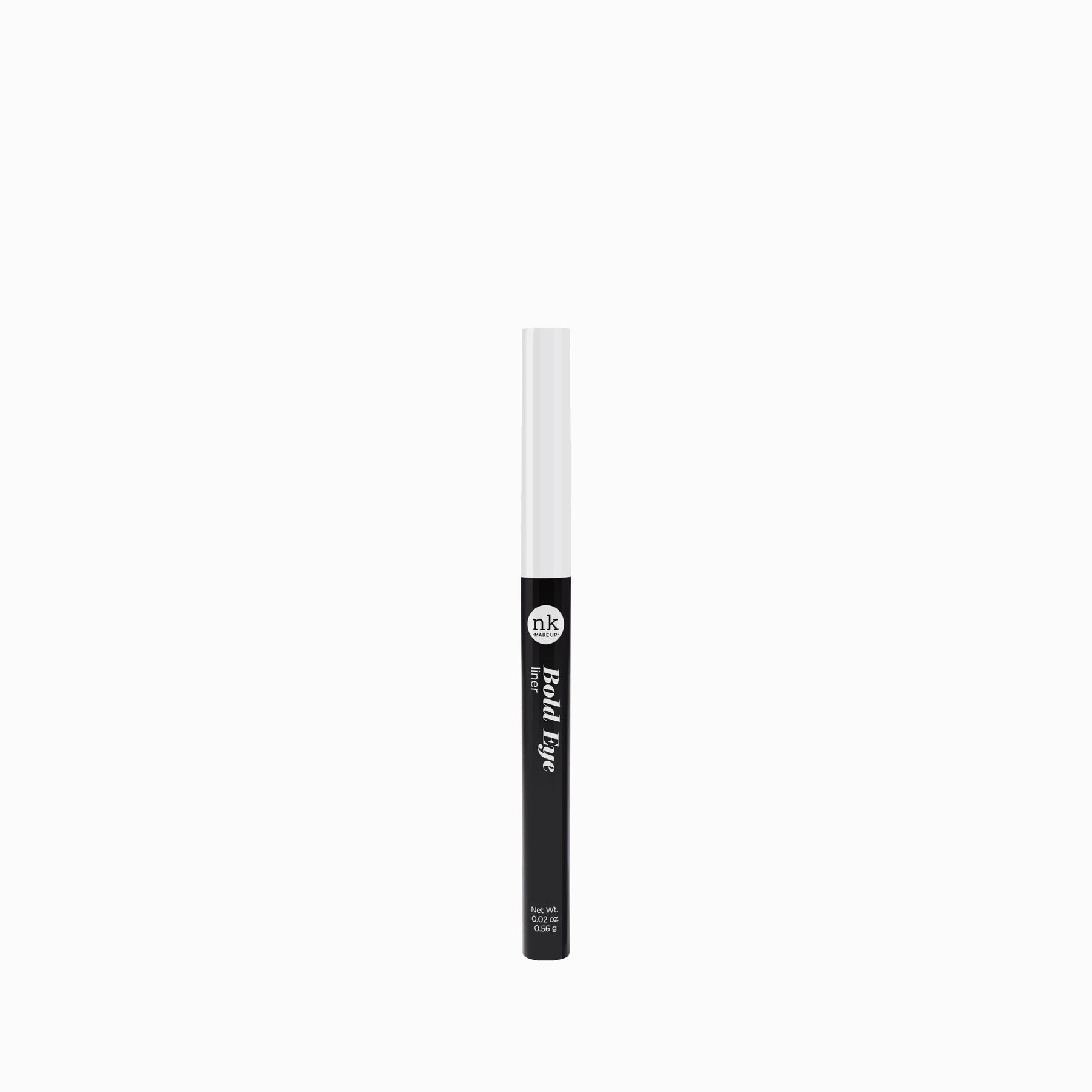 Nicka K Bold Eye & Lip Liner