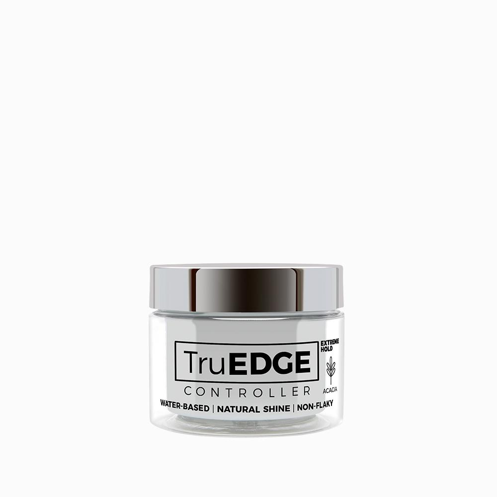 Tryce TruEdge Controller Acacia