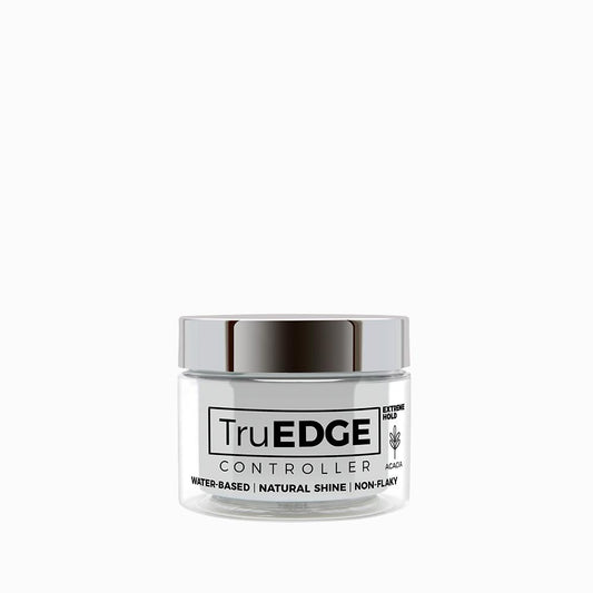 Tryce TruEdge Controller Acacia