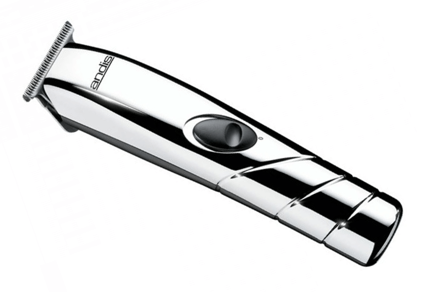 Andis Professional T-Liner +
