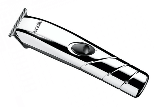 Andis Professional T-Liner +