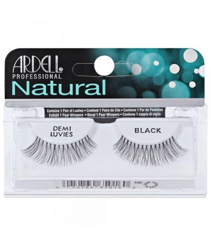 Ardell Professional Natural Lashes