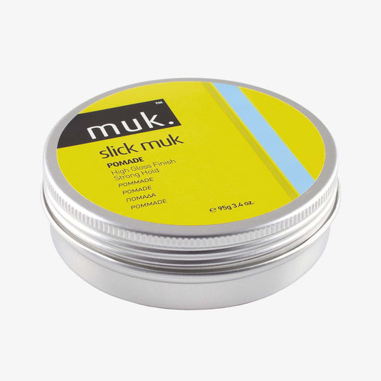 MUK Slick Muk Pomade - 95g