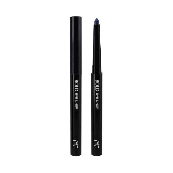 Nicka K Bold Lip Liner 0.02 oz / 0.56g
