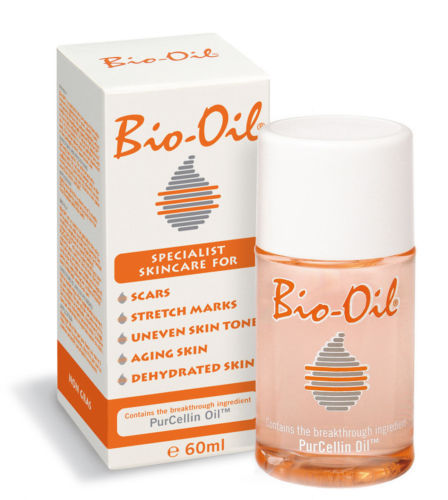 Bio-Oil Skincare - 60 ml