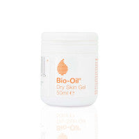 Bio-Oil Dry Skin Gel 50ml