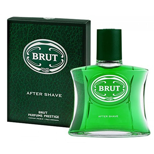 Brut After Shave 100 ml