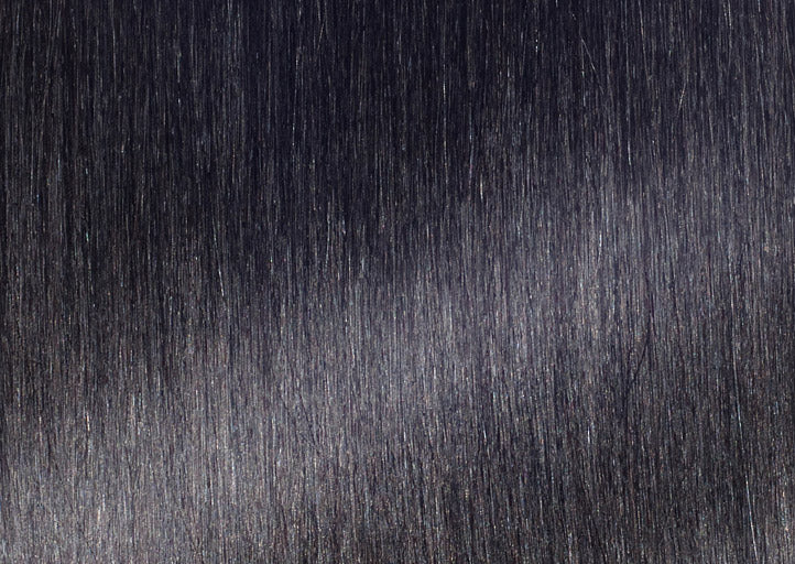 Freetress Equal Synthetic Lace Front Wig Lace Misty