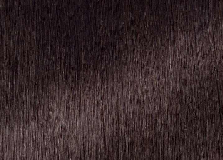 Sensationnel Empress Custom Lace Front Wig - Kinky Curl