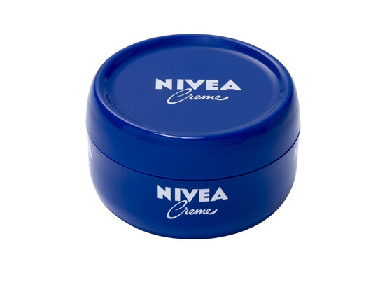 Nivea Creme 200ml