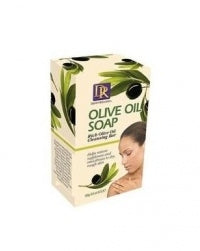 Daggett & Ramsdell Olive Oil Soap 100G