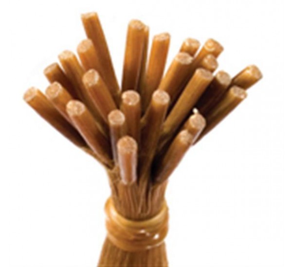 Remi Goddess Fusion Nano Hair Extensions 25 Pieces 18"