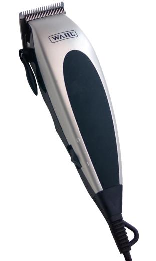 Wahl Homepro Vogue