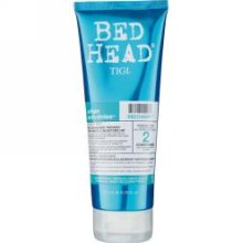 Tigi Urban Antidotes Recovery Conditioner 200ml