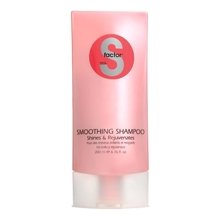 Tigi S Factor Smoothing Shampoo 200Ml