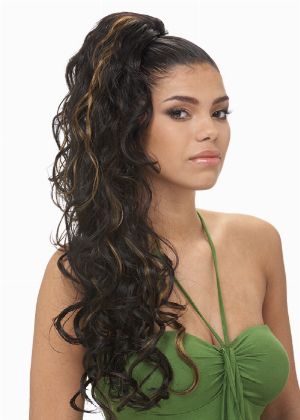 Model Model Classical Girl