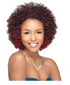 Premium Too Shorty - Cork Screw 9"