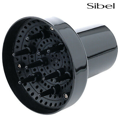 Ultron Marianna Universal Diffuser