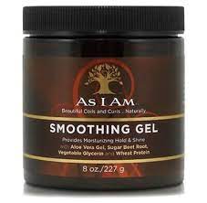 As I Am Twist Defining Cream - 8oz