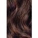 Premium Too Shorty - Body Wave 9"
