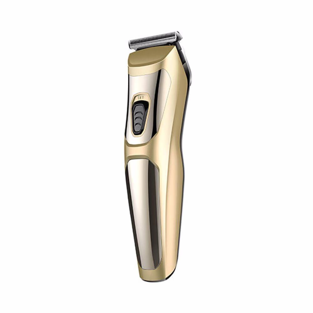 Geepas Electric Hair Clipper - GTR56023