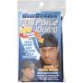 WAVEBUILDER FULL FORCE DURAG