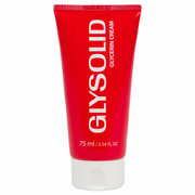 Glysolid Glycerin Cream 100ml
