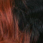 Sensationnel Synthetic Wig Instant Fashion Wig - Uma - view 6