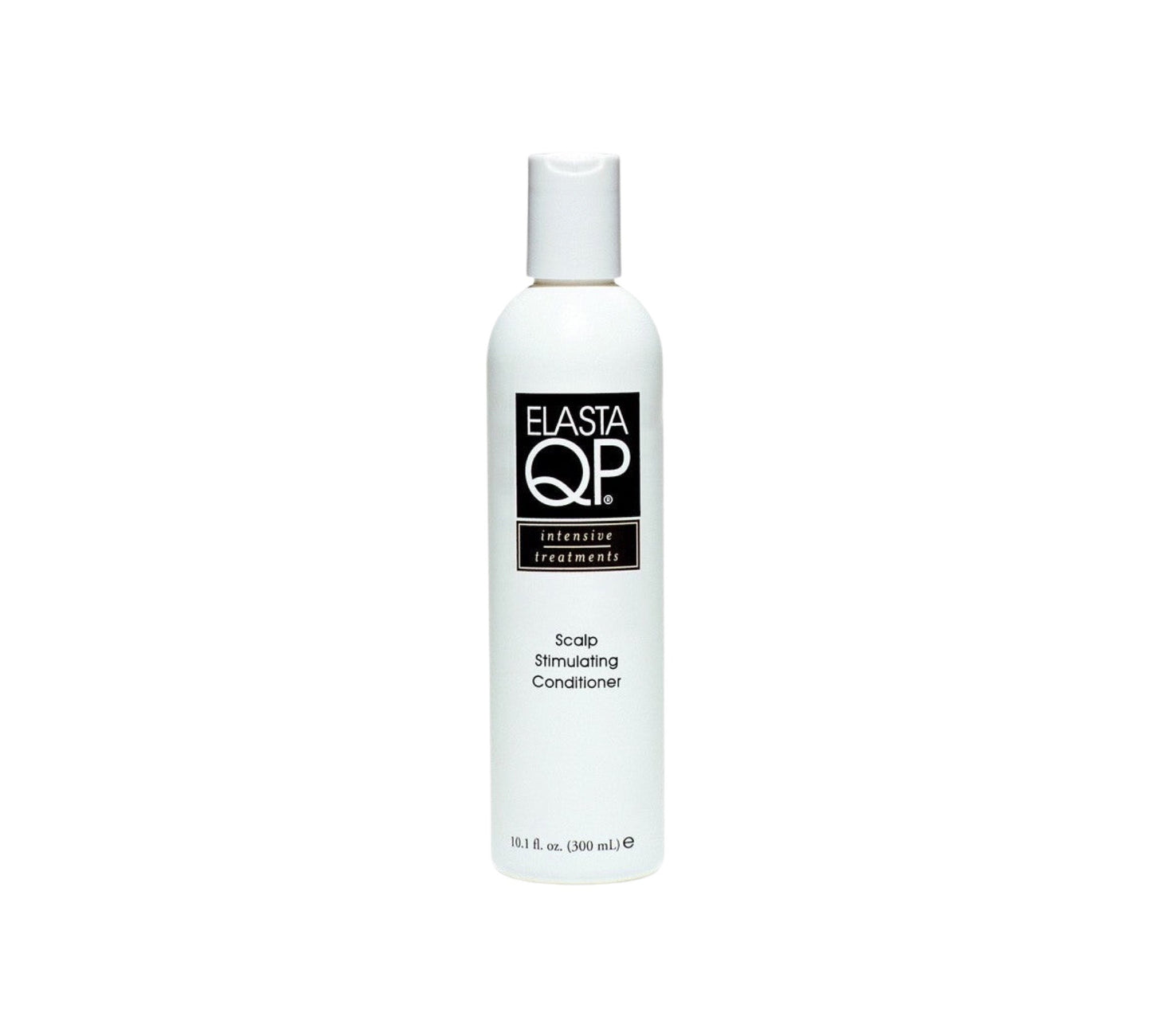 Elasta Qp Scalp Stimulating Conditioner 300Ml