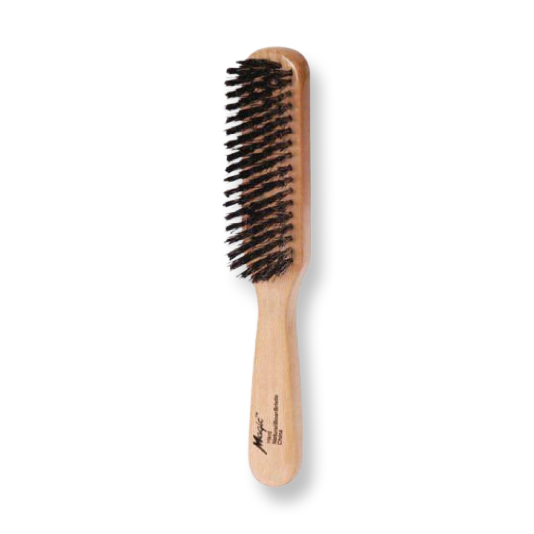 Magic Collection Hard Narrow Brush #7726